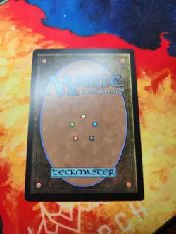 Life from the Loam - Secret Lair Drop Series (SLD) - NM - Image 2