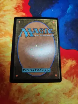 Youthful Valkyrie (Rainbow Foil) - Secret Lair Drop Series (SLD) - NM - Image 2