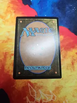 Force of Despair (Rainbow Foil) - Secret Lair Drop Series - Foil - NM - Image 2