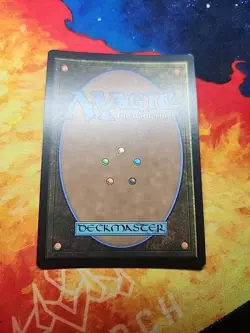 Sire of Insanity - Secret Lair Drop Series (SLD) - Foil - NM - Image 2