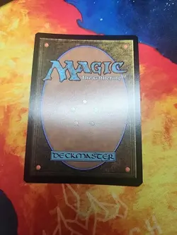 Primal Vigor - Secret Lair Drop Series (SLD) - Foil - NM - Image 2