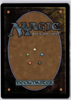 Rise of the Dark Realms (Borderless) Foundations Regular NM Mythic 0323 - Image 2