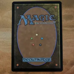 High Fae Trickster ( Borderless ) Foundation MTG NM - Image 2