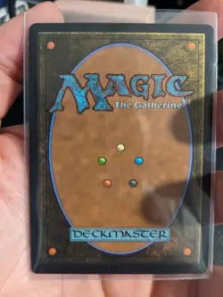 Field of the Dead (Borderless) Special Guests Regular - Image 3