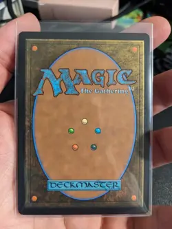 Proft's Eidetic Memory Murders at Karlov Manor Regular - Image 3