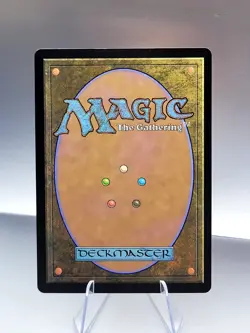 Reforge the Soul The List Reprints Regular - Image 2
