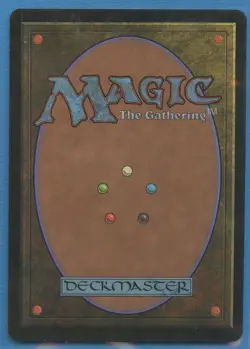 MTG: Urza's Saga: Thran Turbine - Image 2