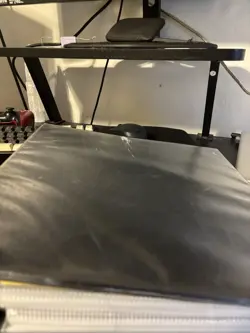 Entire Binder Full Of Pokemon Cards Mixed Lot Tcg Japanese+english ? - Image 1