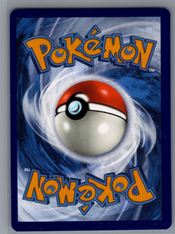 Drowzee 210/198 Illustration Rare Scarlet & Violet Base Set NM Pokemon Card - Image 2