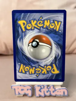 Brock's Grit 107/108 | XY Evolutions | Holo Full Art | LP - Pokemon - TCGKITTEN - Image 2