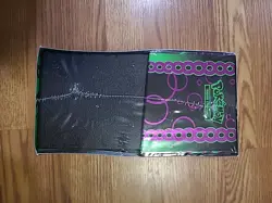 Shrouded Fable ETB Elite Trainer Box Pokemon TCG S&V - Image 3