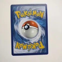 NM/EXC - Pokemon Alolan Diglett 122/214 Lost Thunder Reverse Holo Common - Image 2