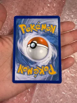 Reshiram RC22/RC25 Legendary Treasures: Radiant Collection Holo - Pokemon TCG MP - Image 2