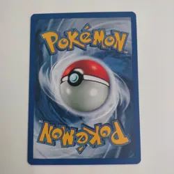 Pokemon TCG Sandshrew Base Set 62/102 Regular Unlimited Common - Image 2