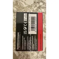 Pokemon TCG Scarlet & Violet Prismatic Evolutions Booster Bundle FACTORY SEALED! - Image 4