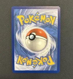 Lapras ex 158/142 Stellar Crown Ultra Rare Full Art Pokemon - Image 2