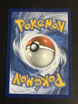 Erika's Invitation 196/165 Pokemon English Scarlet Violet 151 Full Art Near Mint - Image 2