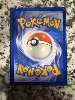 Pokemon Sandslash 62/110 Legendary Collection Reverse Holo - Image 4