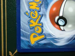 Pokemon Card 2016 XY Evolutions Misty’s Determination 108/108 Full Art Near Mint - Image 2
