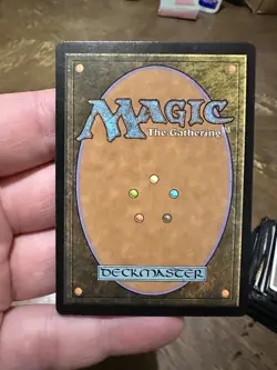 Cabal Coffers Magic The Gathering Modern Horizons Card : MP MTG - Image 2