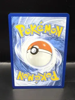 Pokemon Espeon ex - 175 Promo SV: Scarlet & Violet Promo Cards SVP 175 B - Image 4