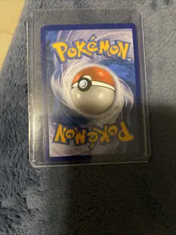 Shining Legends Shining Lugia And Shining Ho-oh Promo Cards - Image 4