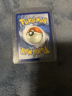 Shining Legends Shining Lugia And Shining Ho-oh Promo Cards - Image 5