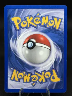 Pokemon TCG Cradily EX Sandstorm Holo Card 3/100 Rare MP - Image 2