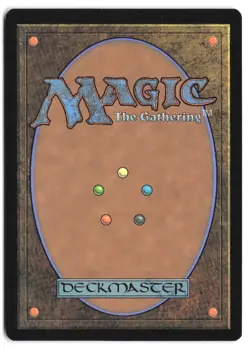 Ezuri's Predation 824 CLB MTG NM - Image 2