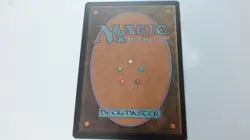 Exquisite Blood Avacyn Restored Regular - LP - Image 2