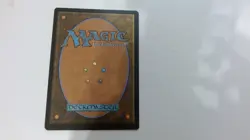 Roaming Throne (Borderless) The Lost Caverns of Ixalan Foil - Image 2