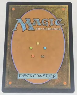 Titan of Industry 289 Borderless Streets Of New Capenna MTG MAGIC NEW UNPLAYED - Image 2