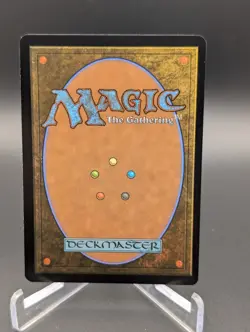 Mistrise Village Tarkir: Dragonstorm Regular - Image 3