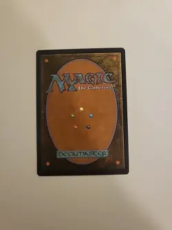 MTG - NM - Sacred Foundry - Edge of Eternities (EOE) - #0256 - Regular - Image 2