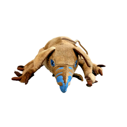 Magic The Gathering Kaladesh Gamer Pouch - Gremlin Ultra Pro Supply W Dice Set - Image 2