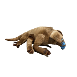 Magic The Gathering Kaladesh Gamer Pouch - Gremlin Ultra Pro Supply W Dice Set - Image 3