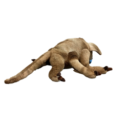 Magic The Gathering Kaladesh Gamer Pouch - Gremlin Ultra Pro Supply W Dice Set - Image 4