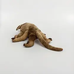 Magic The Gathering Kaladesh Gamer Pouch - Gremlin Ultra Pro Supply W Dice Set - Image 5