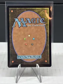 MTG Final Fantasy English Minwu, Rebellion Strategist Showcase 0025 Foil Rare 💎 - Image 5