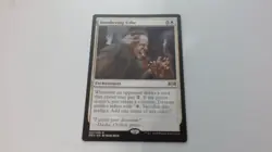 Smothering Tithe Ravnica Allegiance Regular - Image 1