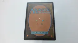 Smothering Tithe Ravnica Allegiance Regular - Image 2