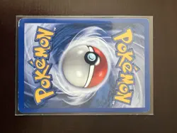 Pichu 58/165 Expedition Base Set 2002 Pokemon Lightly Played Vintage TCG WOTC - Image 3