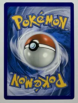 M Pidgeot EX 105/108 (NM) Secret Rare XY Series: Evolutions 2016 Pokemon Card - Image 2