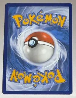 POKEMON TCG TERAPAGOS EX 173/142 GOLD RARE STELLAR CROWN MINT PACK TO SLEEVE - Image 2