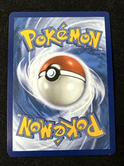 Blastoise ex - 030/142 Stellar Crown Double Rare Pokemon - NM/MINT - Image 2