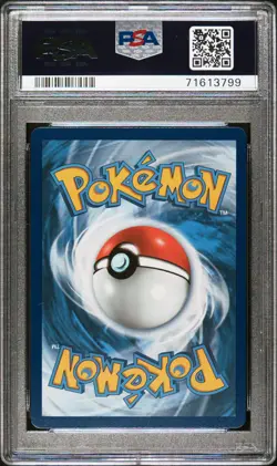 2021 Pokemon Evolving Skies #200 Copycat Full Art PSA 10 Gem Mint - Image 2