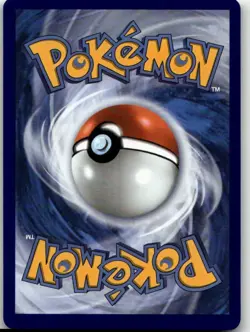 Pokemon TCG Mega Gardevoir ex 060/132 Me01: Mega Evolution Holo - Image 2