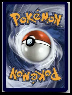 Acerola's Mischief 165/132 Mega Evolution Pokemon Full Art Trainer Supporter - Image 2