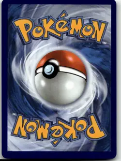 Pokemon TCG Mega Latias ex 100/132 Mega Evolution NM - Image 2