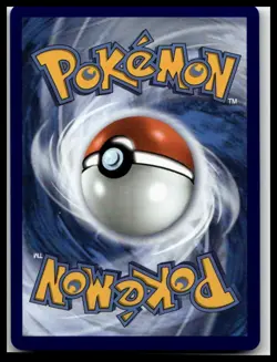 Pokemon TCG - Mega Camerupt ex - 156/132 (Ultra Rare) - Mega: Mega Evolution - Image 2